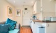 1 Bed in Bakewell 3