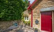1 Bed in Bakewell 6
