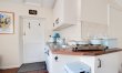 1 Bed in Bakewell 4