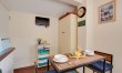 1 Bed in Bakewell 2