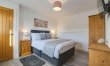 1 Bed in Hernhill 4
