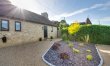1 Bed in Hernhill 7