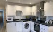 1 Bed in Hernhill 3