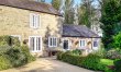 4 Bed in Darley Bridge 0