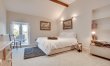 4 Bed in Darley Bridge 7