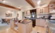 4 Bed in Darley Bridge 4