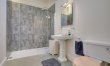 4 Bed in Darley Bridge 9