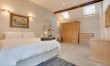 4 Bed in Darley Bridge 8