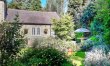 4 Bed in Darley Bridge 6