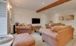 4 Bed in Darley Bridge 3