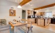 4 Bed in Darley Bridge 2