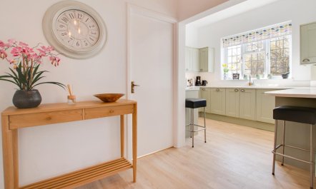 2 Bed in Swanage 5