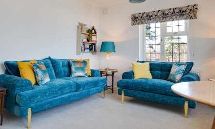 2 Bed in Swanage 2