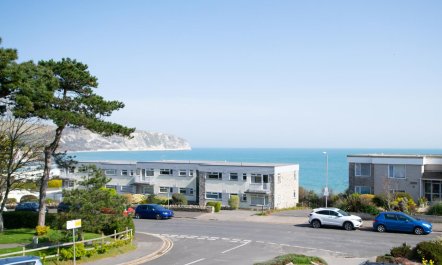 2 Bed in Swanage 6