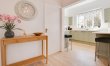 2 Bed in Swanage 5