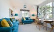 2 Bed in Swanage 0