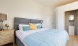 2 Bed in Swanage 9