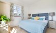 2 Bed in Swanage 8