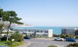 2 Bed in Swanage 6