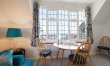 2 Bed in Swanage 1