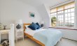 2 Bed in Swanage 7