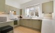 2 Bed in Swanage 3