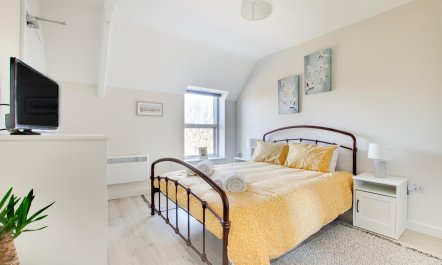 1 Bed in Hunstanton 3
