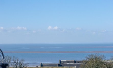 1 Bed in Hunstanton 7