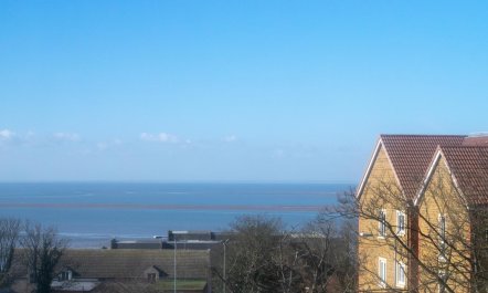 1 Bed in Hunstanton 8