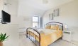 1 Bed in Hunstanton 3