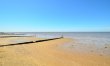 1 Bed in Hunstanton 2