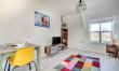 1 Bed in Hunstanton 6