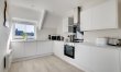 1 Bed in Hunstanton 1