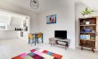 1 Bed in Hunstanton 5