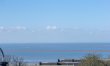 1 Bed in Hunstanton 7