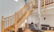 1 Bed in Alderwasley 7