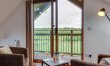 1 Bed in Alderwasley 3