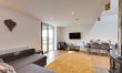 1 Bed in Alderwasley 4