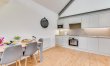 1 Bed in Alderwasley 5