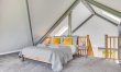 1 Bed in Alderwasley 8