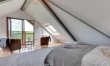 1 Bed in Alderwasley 2