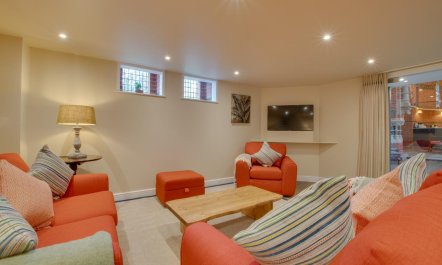 3 Bed in Horsmonden 9