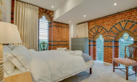 3 Bed in Horsmonden 3