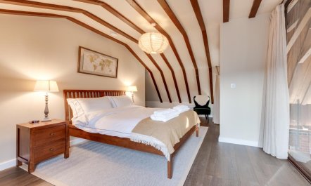 3 Bed in Horsmonden 7