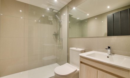 3 Bed in Horsmonden 8
