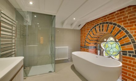 3 Bed in Horsmonden 4