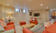 3 Bed in Horsmonden 9