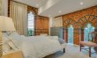3 Bed in Horsmonden 3