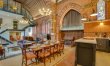 3 Bed in Horsmonden 1