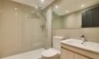 3 Bed in Horsmonden 8